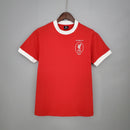 LIVERPOOL I 1965 MEN'S SHIRT (RETRO)
