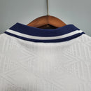 TOTTENHAM l 1994 MEN'S SHIRT (RETRO)
