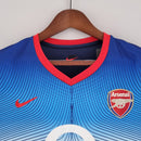 Arsenal 2002–04 Men's Shirt (Retro)