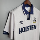 TOTTENHAM l 1994 MEN'S SHIRT (RETRO)