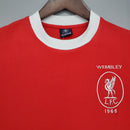 LIVERPOOL I 1965 MEN'S SHIRT (RETRO)