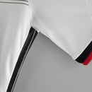 Germany 2014 Home Shirt I – Men's (Retro)