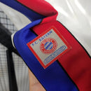 Bayern Munich II 96/98 Men (Retro)
