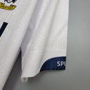 TOTTENHAM l 1994 MEN'S SHIRT (RETRO)