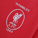 LIVERPOOL I 1965 MEN'S SHIRT (RETRO)