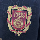 Bayern Munich 125th Anniversary Edition III 25/26 Men's