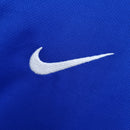 Brazil 2004–06 Away Shirt II – Men's (Retro)