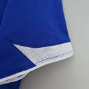 Brazil 2004–06 Away Shirt II – Men's (Retro)