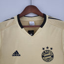 Bayern Munich I 2004 Men's (Retro)