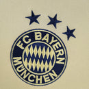 Bayern Munich I 2004 Men's (Retro)
