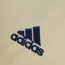 Bayern Munich I 2004 Men's (Retro)