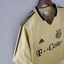 Bayern Munich I 2004 Men's (Retro)