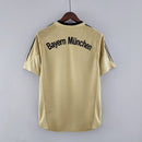 Bayern Munich I 2004 Men's (Retro)