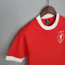 LIVERPOOL I 1965 MEN'S SHIRT (RETRO)