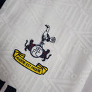 TOTTENHAM l 1994 MEN'S SHIRT (RETRO)