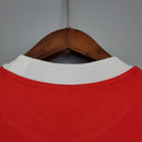 LIVERPOOL I 1965 MEN'S SHIRT (RETRO)