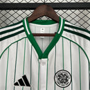 Celtic Baseball Edition I 25/26 Men's Shirt