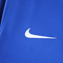 Brazil 2006 Away Shirt II – Men's (Retro)