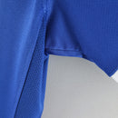 Brazil 2006 Away Shirt II – Men's (Retro)