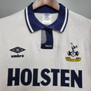 TOTTENHAM l 1994 MEN'S SHIRT (RETRO)