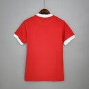 LIVERPOOL I 1965 MEN'S SHIRT (RETRO)