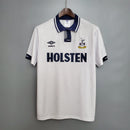 TOTTENHAM l 1994 MEN'S SHIRT (RETRO)