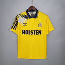 TOTTENHAM ll 92/94 MEN'S SHIRT (RETRO)