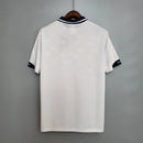 TOTTENHAM l 1994 MEN'S SHIRT (RETRO)
