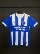 BRIGHTON I 25/26 MEN'S SHIRT (PLAYER VERSION)