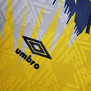 TOTTENHAM ll 92/94 MEN'S SHIRT (RETRO)