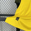 Borussia Dortmund I 25/26 Men's