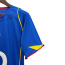 ARSENAL II 04/05 MEN'S SHIRT (RETRO)
