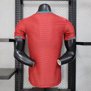 Portugal 2026 World Cup Home Shirt I – Men's (Player Version)