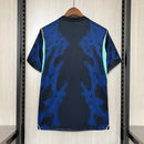 Brazil 2026 World Cup Away Shirt II – Men's