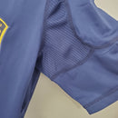 Spain 2010 World Cup Home Shirt I – Men's (Retro)