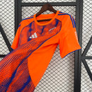 Schalke 04 III 25/26 Men