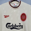 LIVERPOOL II 96/97 MEN'S SHIRT (RETRO)