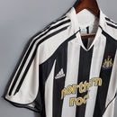 NEWCASTLE l 05/06 MEN'S SHIRT (RETRO)