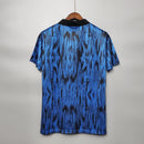 MANCHESTER UNITED I 93/95 MEN'S SHIRT (RETRO)