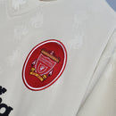 LIVERPOOL II 96/97 MEN'S SHIRT (RETRO)