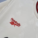 LIVERPOOL II 96/97 MEN'S SHIRT (RETRO)