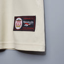 LIVERPOOL II 96/97 MEN'S SHIRT (RETRO)