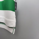 Celtic I 99/01 Men's Retro Football Shirt