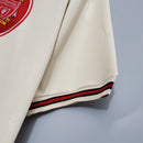 LIVERPOOL II 96/97 MEN'S SHIRT (RETRO)