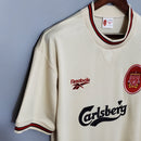 LIVERPOOL II 96/97 MEN'S SHIRT (RETRO)