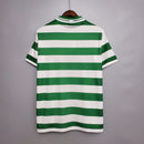 Celtic I 99/01 Men's Retro Football Shirt