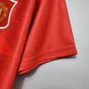 MANCHESTER UNITED I 94/96 MEN'S SHIRT (RETRO)
