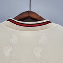LIVERPOOL II 96/97 MEN'S SHIRT (RETRO)