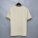 LIVERPOOL II 96/97 MEN'S SHIRT (RETRO)