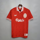 LIVERPOOL III 96/97 MEN'S SHIRT (RETRO)